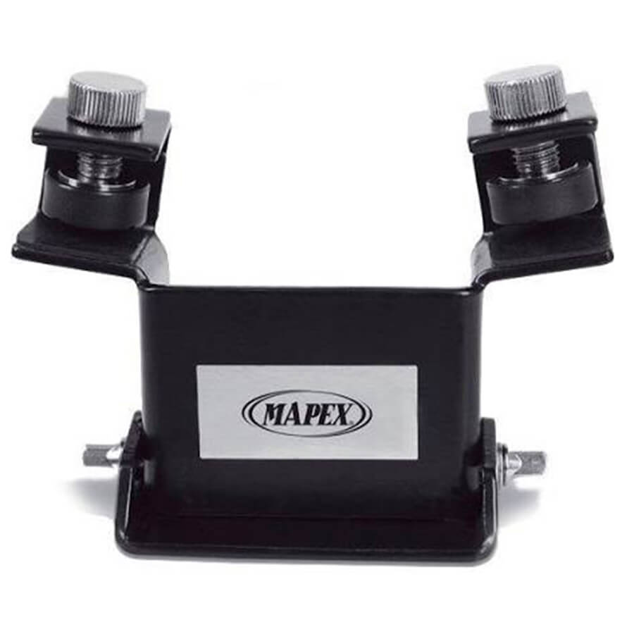 Mapex MBL909 Adjustable Bass Drum Lift Rich Tone Music