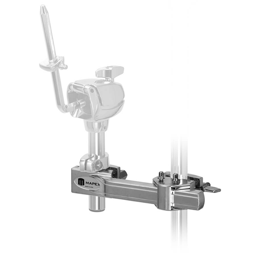 Drum Clamps & Holders Rich Tone Music