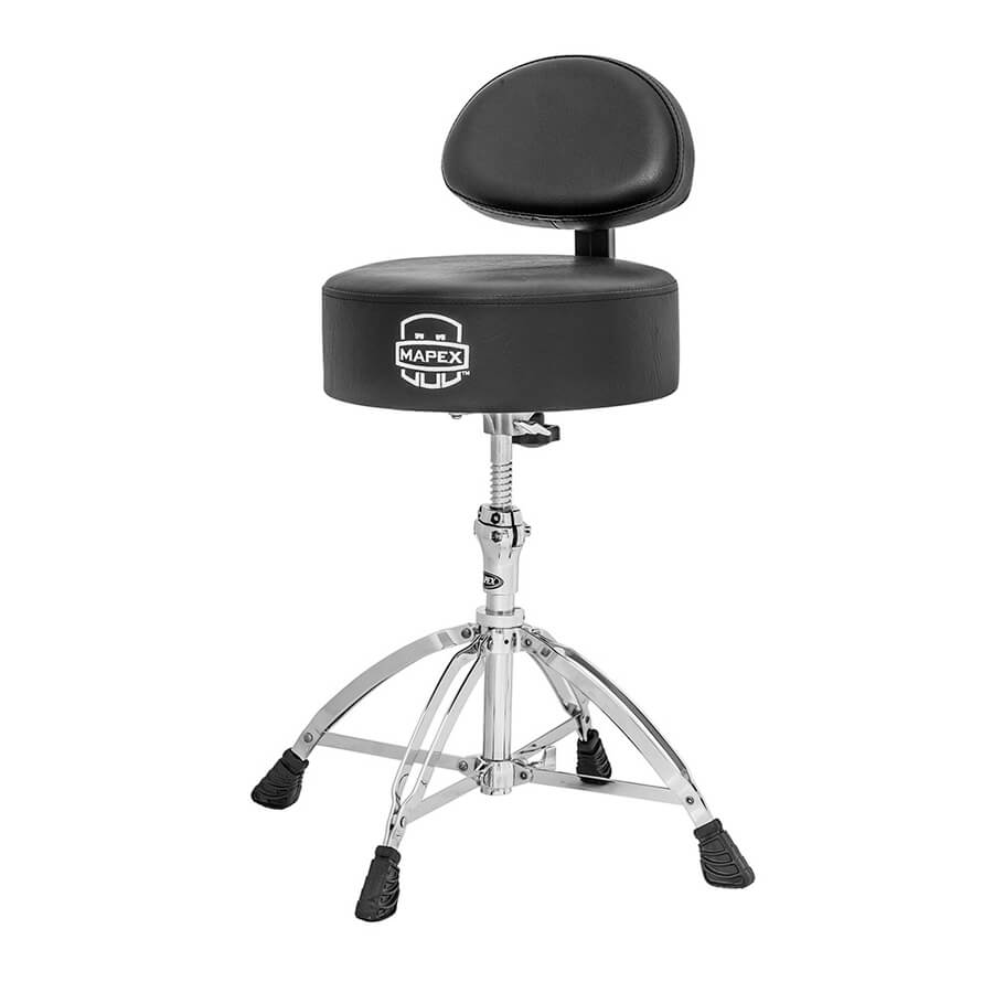 Drum Stools Rich Tone Music