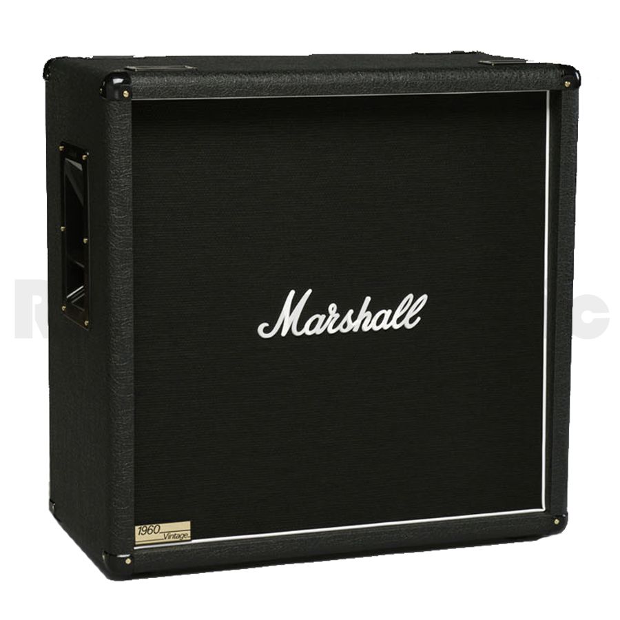 Marshall 1960BV Speaker Cab | Rich Tone Music