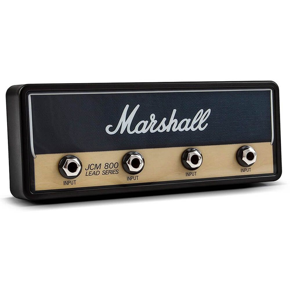 Marshall Standard Jack Rack II JCM 800 Rich Tone Music