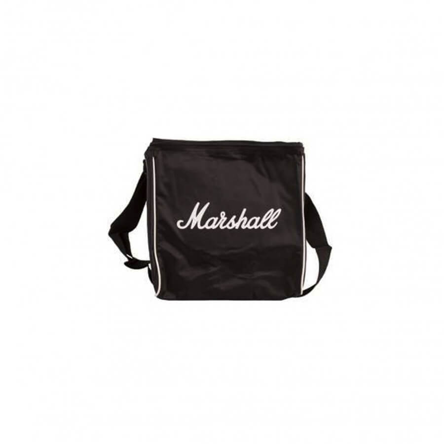 marshall artist bag