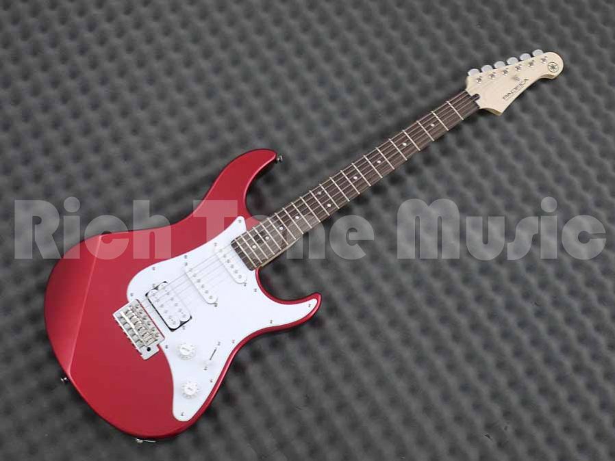 Shavano Music Online 1 Humbucker 1 Single Coil Pickup Wiring