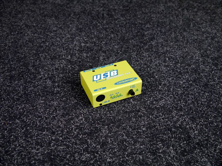 midiman usb midi 1x1 driver midiman usb midi 1x1 driver