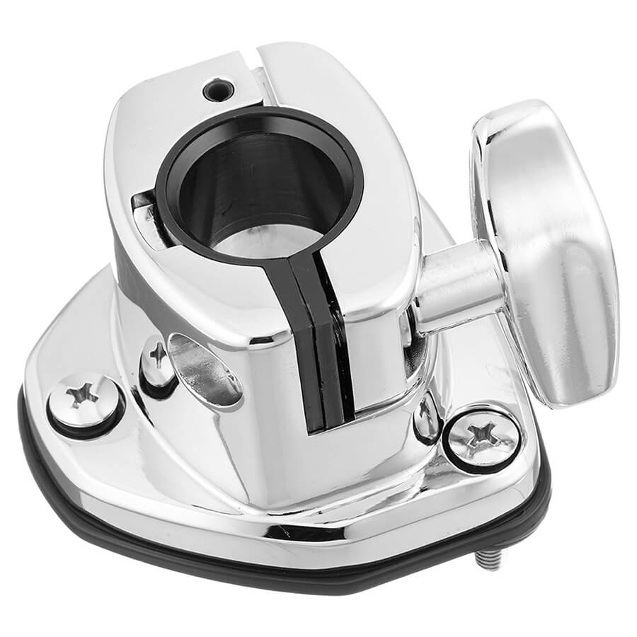 Pearl BT3 Tom Tom Bracket Rich Tone Music