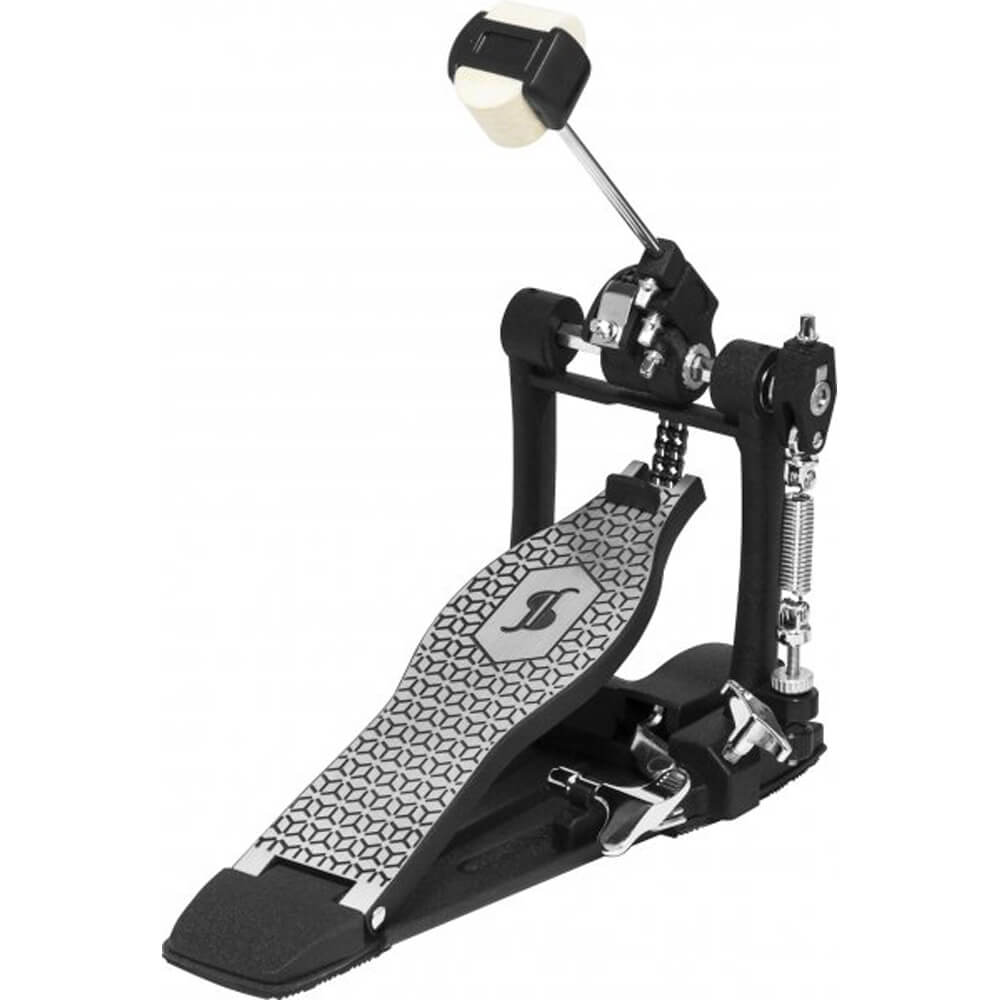 Kick Drum Pedals | Rich Tone Music