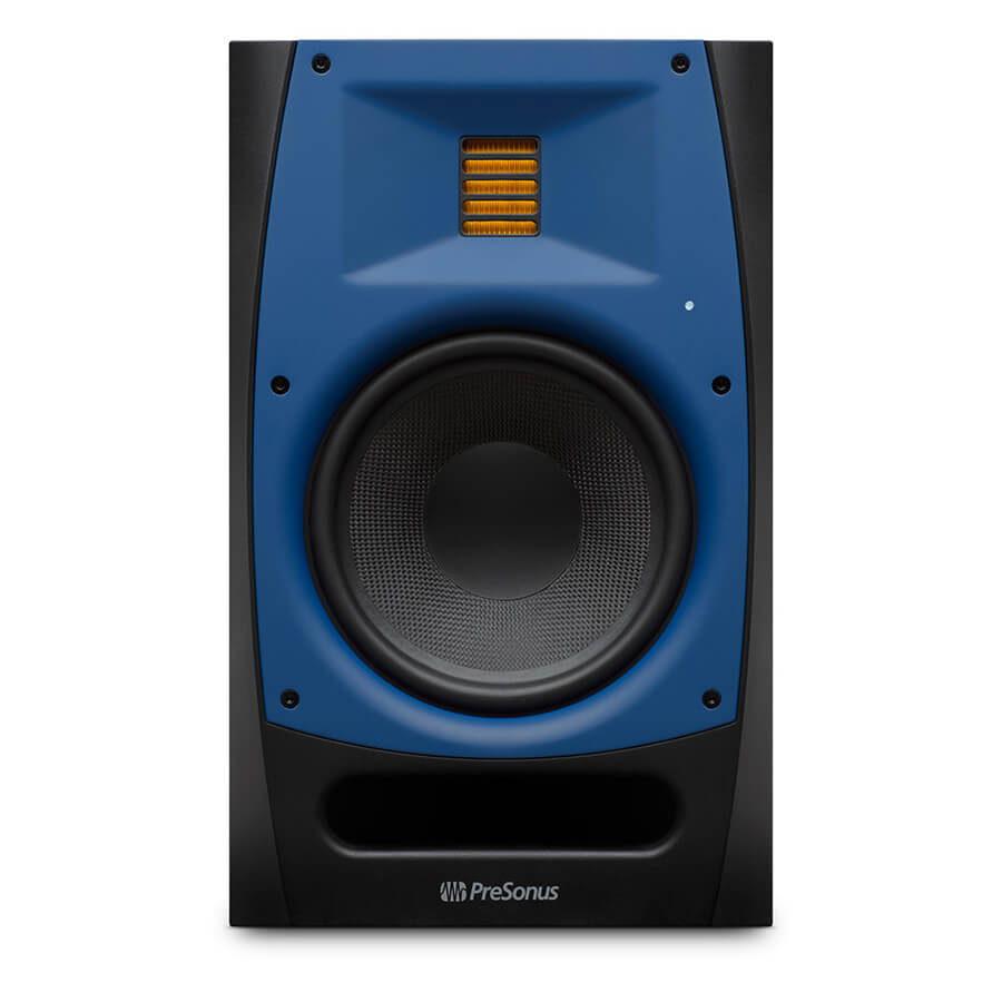 PreSonus R65 SINGLE Studio Monitor Rich Tone Music