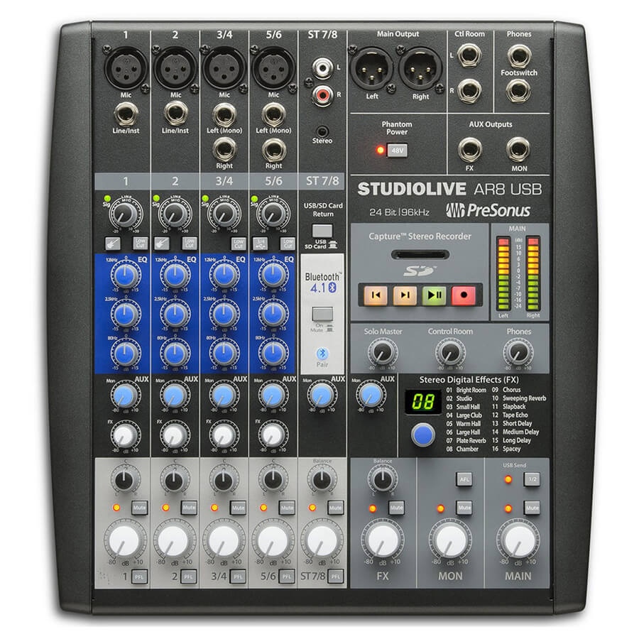 change channel image mixer change channel image mixer