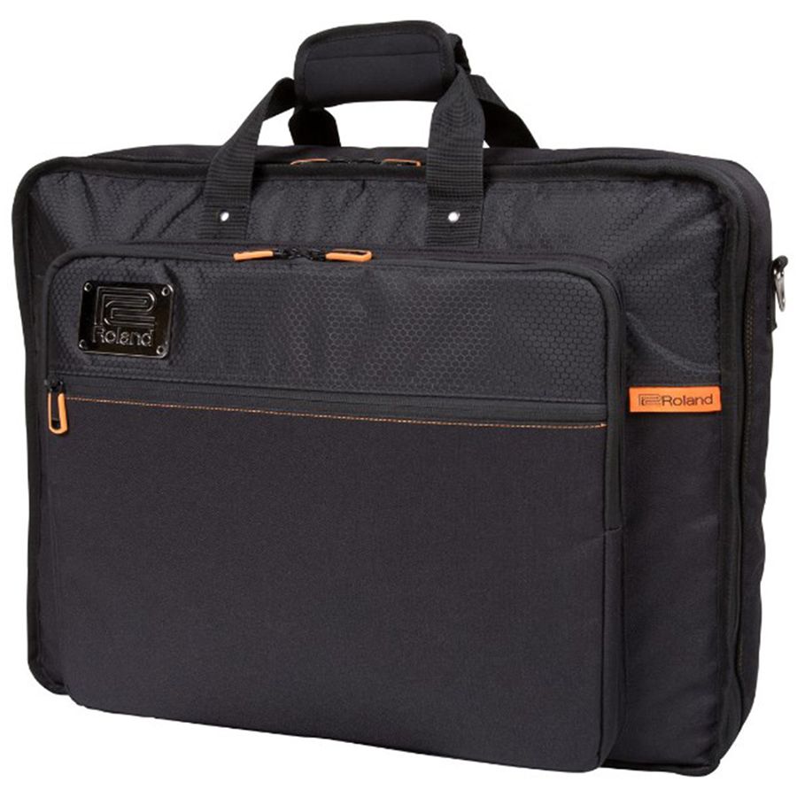 Roland CBBDJ505 Black Series DJ505 Instrument Bag Rich Tone Music