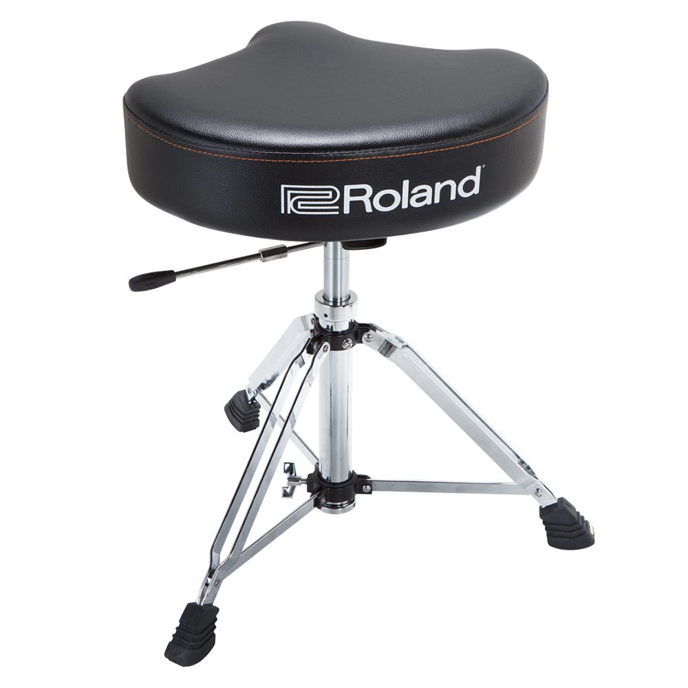 Drum Stools Rich Tone Music