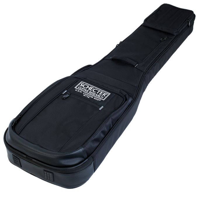 Schecter Guitar Bags & Cases Rich Tone Music