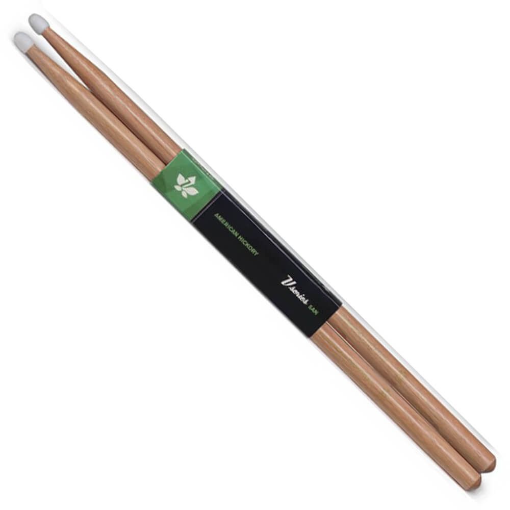 Drum Sticks Rich Tone Music