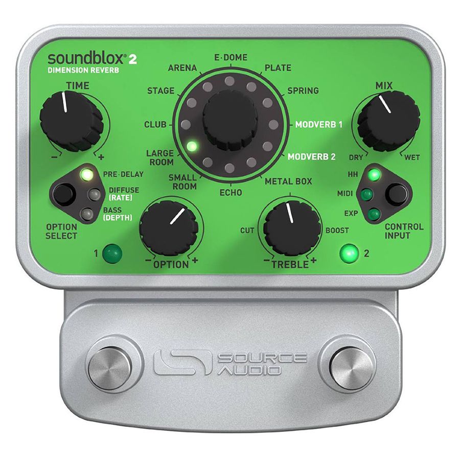 soundsource 2 soundsource 2