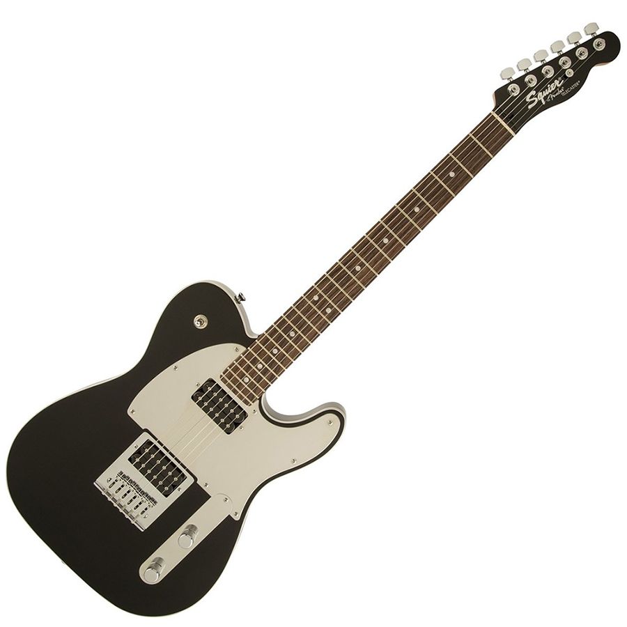 download the plucky squier download the plucky squier