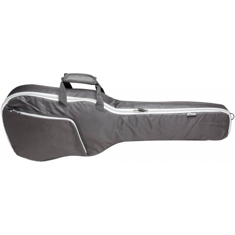 Stagg STB-10W Acoustic Guitar Bag
