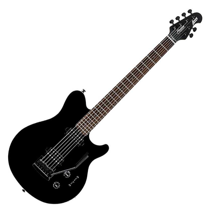 Sterling Axis Electric Guitars Rich Tone Music