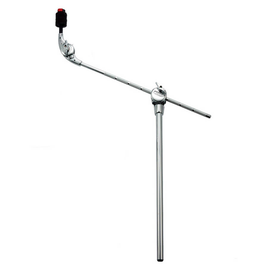 tama ca45en boom cymbal holder rich tone tama ca45en boom cymbal holder rich tone