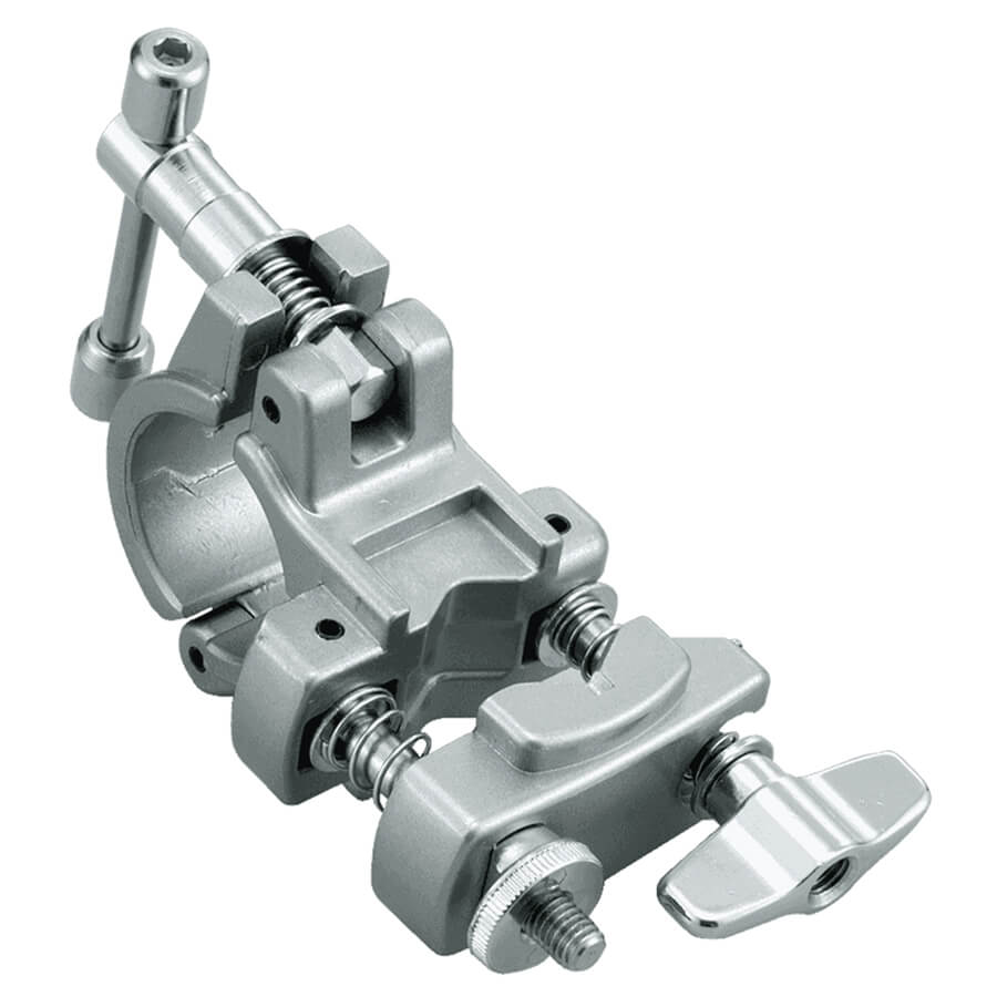 Drum Clamps & Holders Rich Tone Music