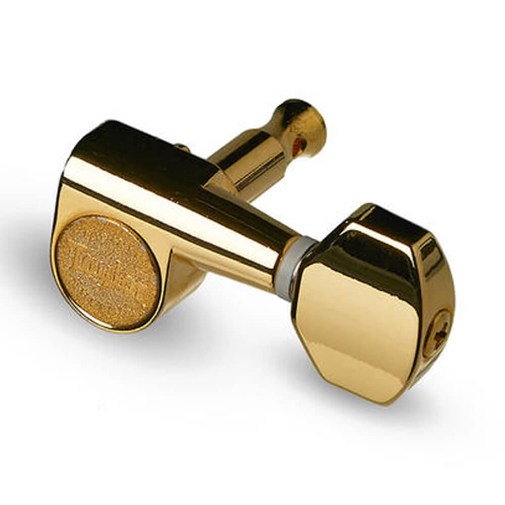 Taylor Guitar Parts Rich Tone Music