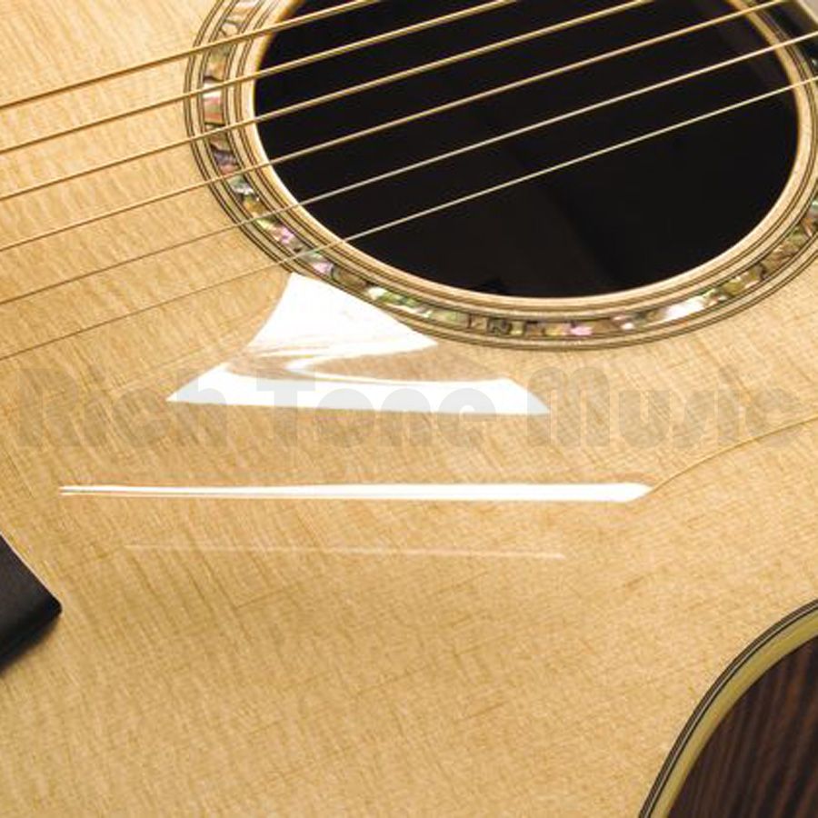 Taylor Static Universal Pickguard Rich Tone Music