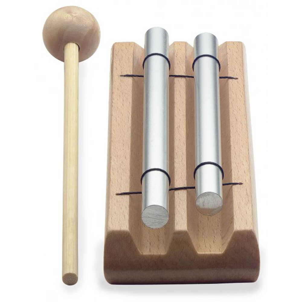 Percussion Bells & Chimes Rich Tone Music