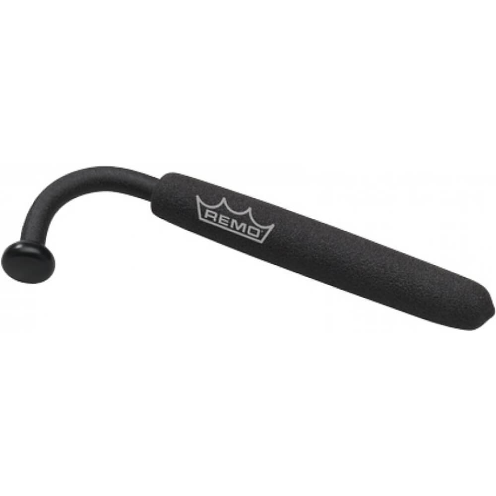 Remo TD100870 Talking Drum Mallet Rich Tone Music