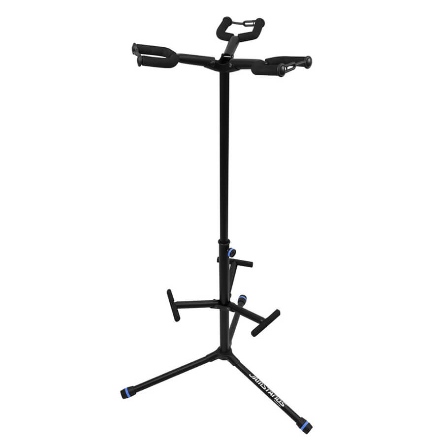 Ultimate Support Guitar Stands Js Hg103c Rich Tone Music