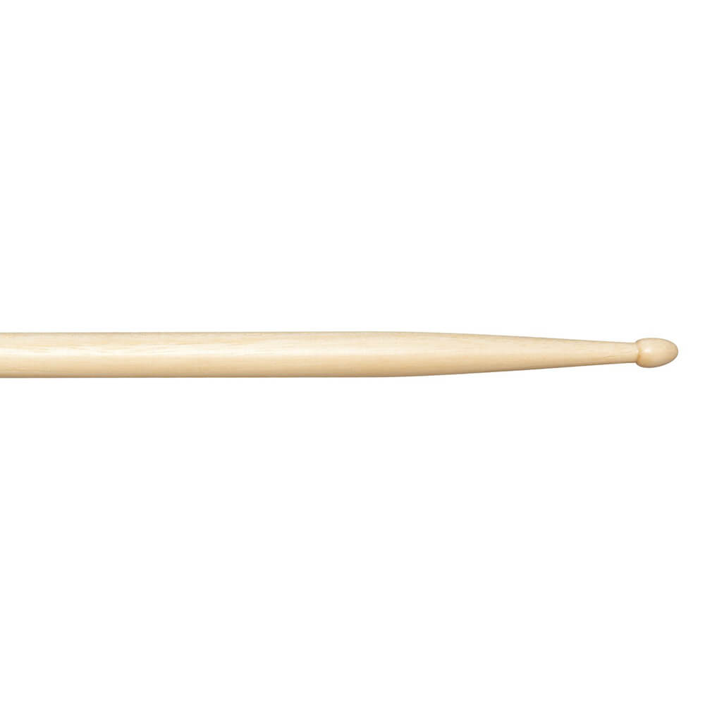 Drum Sticks Rich Tone Music