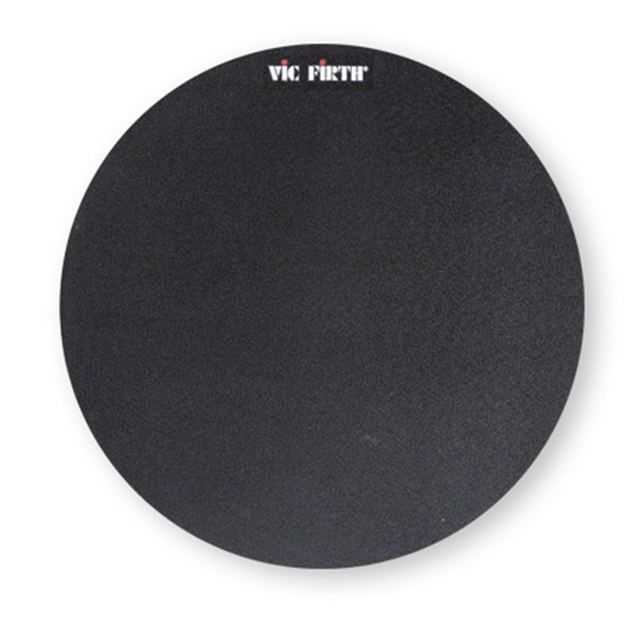 Vic Firth 16 inch Drum Mute Rich Tone Music