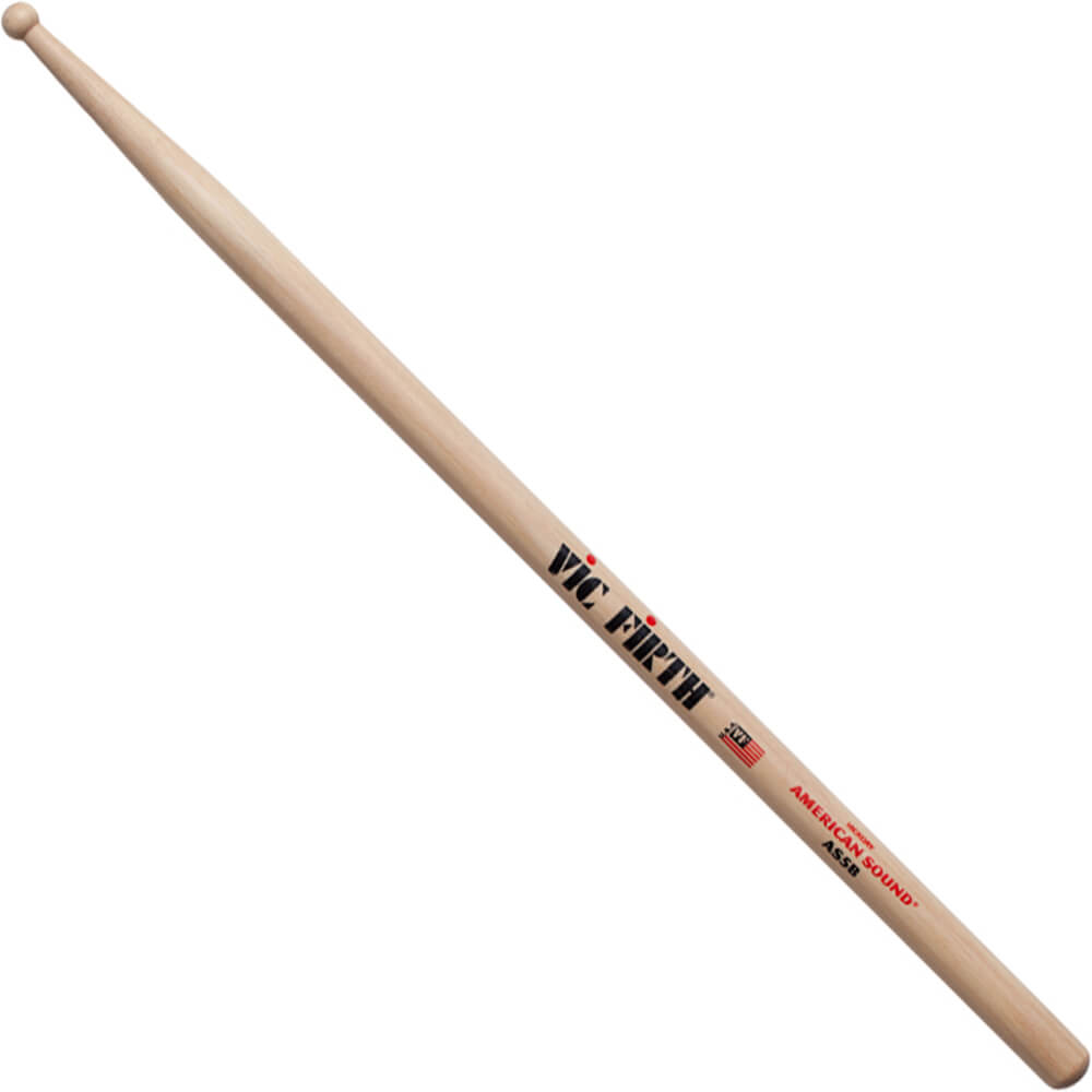 Drum Sticks Rich Tone Music