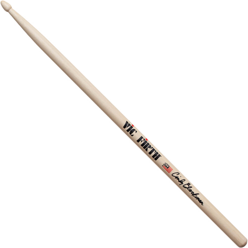 Drum Sticks Rich Tone Music