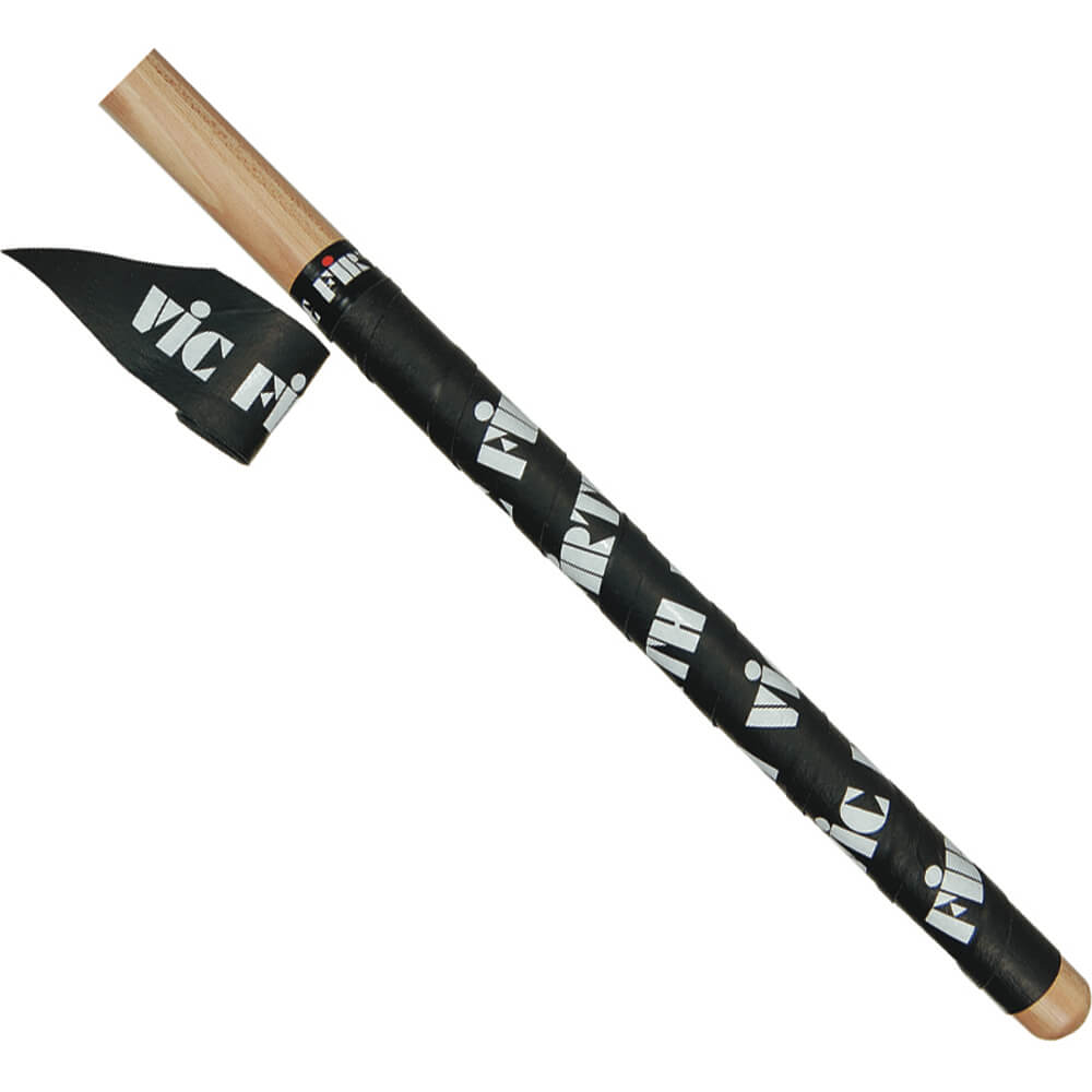 Drum Stick Grips & Gloves Rich Tone Music