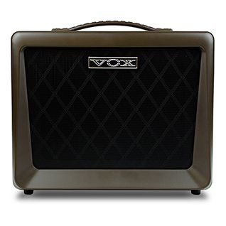 Vox VX50-AG Acoustic Combo Amp