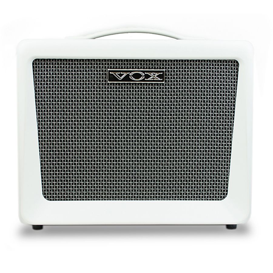 Vox VX50KB Keyboard Amp Rich Tone Music