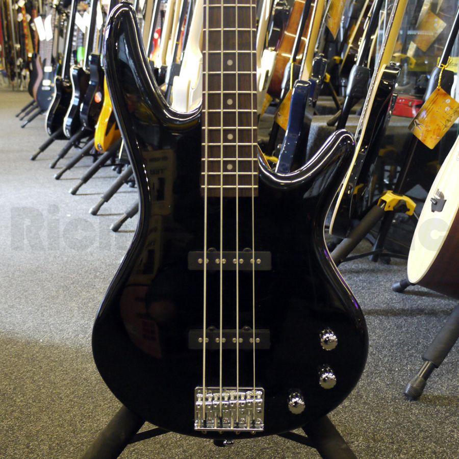 ibanez ex series bass guitar ibanez ex series bass guitar