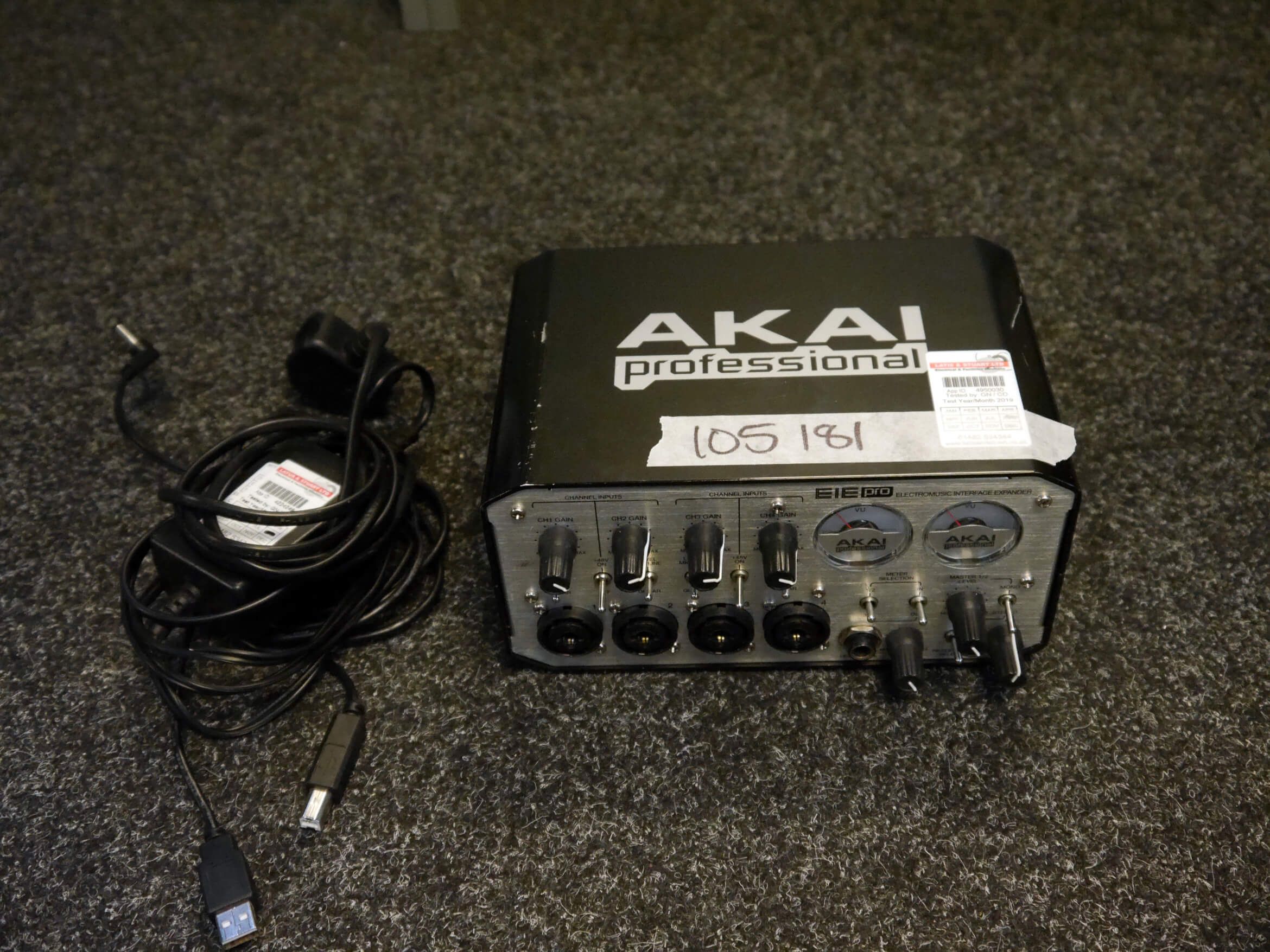 Akai les 32a64m прошивка usb