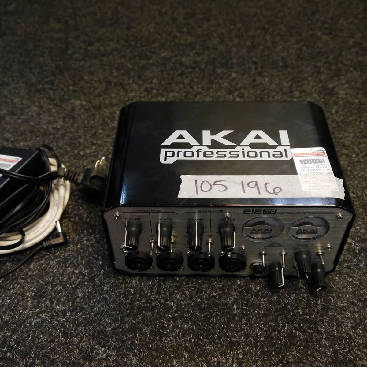 Akai les 32x82wf прошивка usb