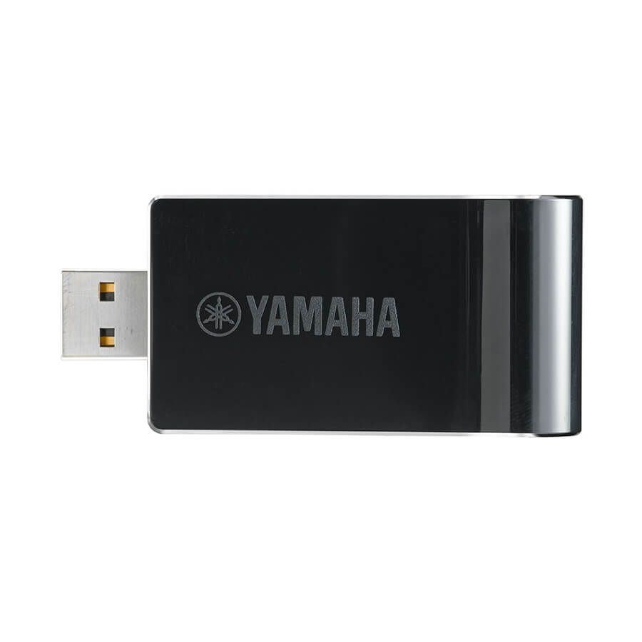 Yamaha UDWL01 Wireless LANAdapter Rich Tone Music