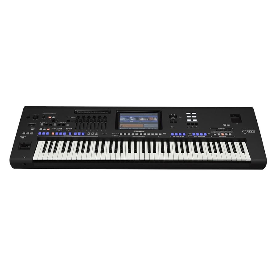 yamaha arranger workstation yamaha arranger workstation