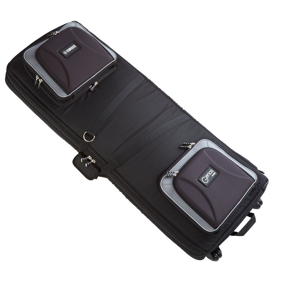 Yamaha Piano & Keyboard Bags & Cases Rich Tone Music