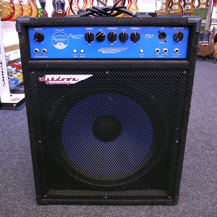 Second Hand Power Amps In Johannesburg at Diane Weathersby blog