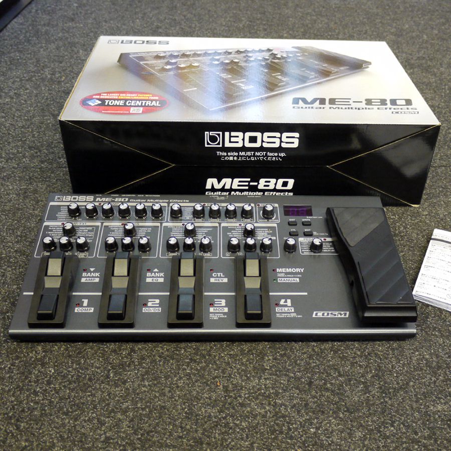 Multi effect. Boss me-80 Pedal. Boss me 50. Multi Effect person.