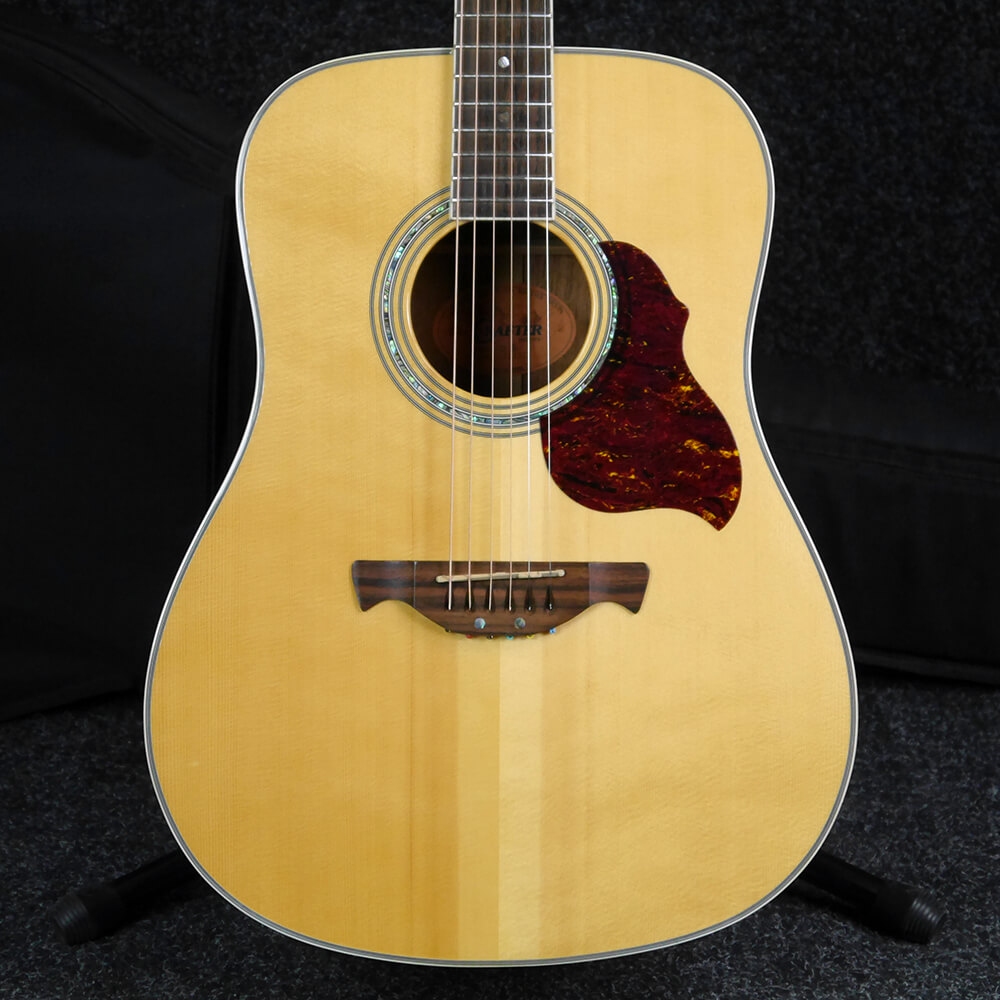 Crafter гитары. Crafter d8. Гитара Крафтер. Crafter d 8/n (w/SB-DG). Crafter IU Guitar.