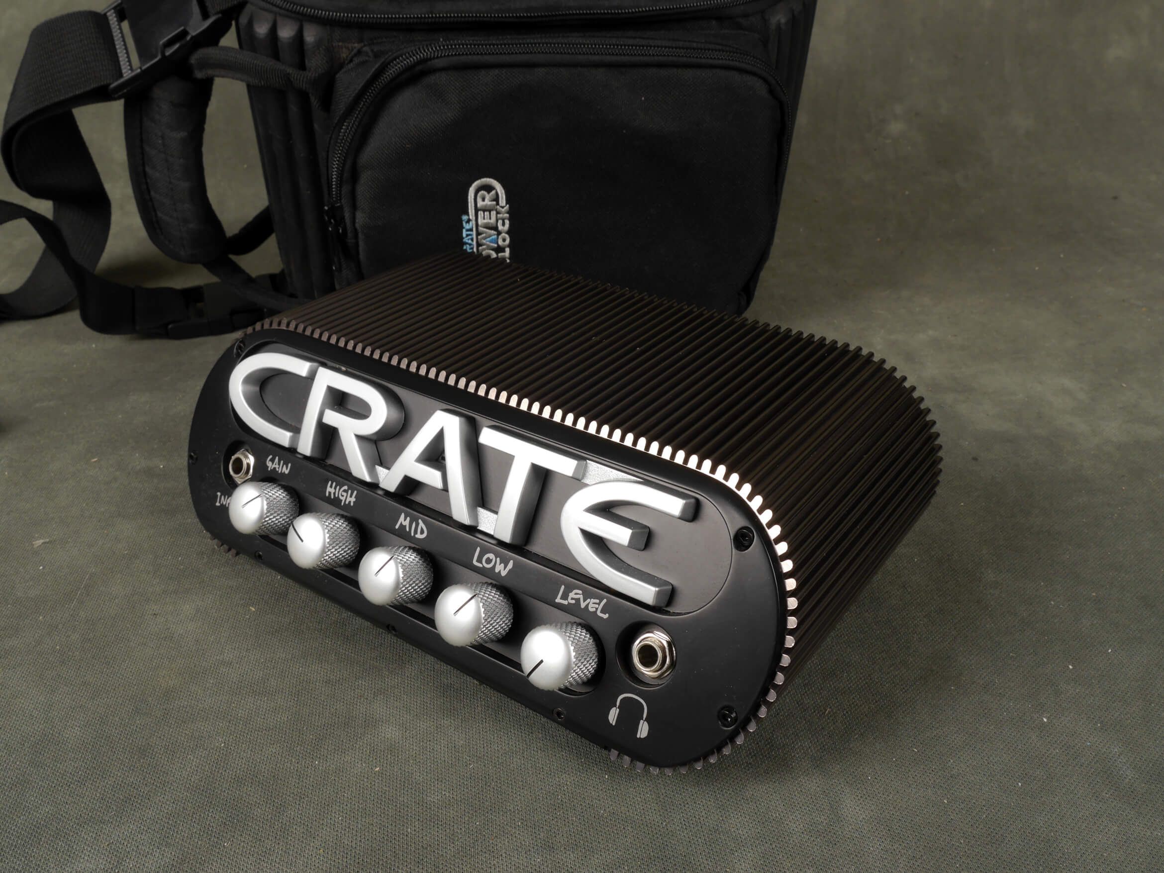 crate powerblock crate powerblock