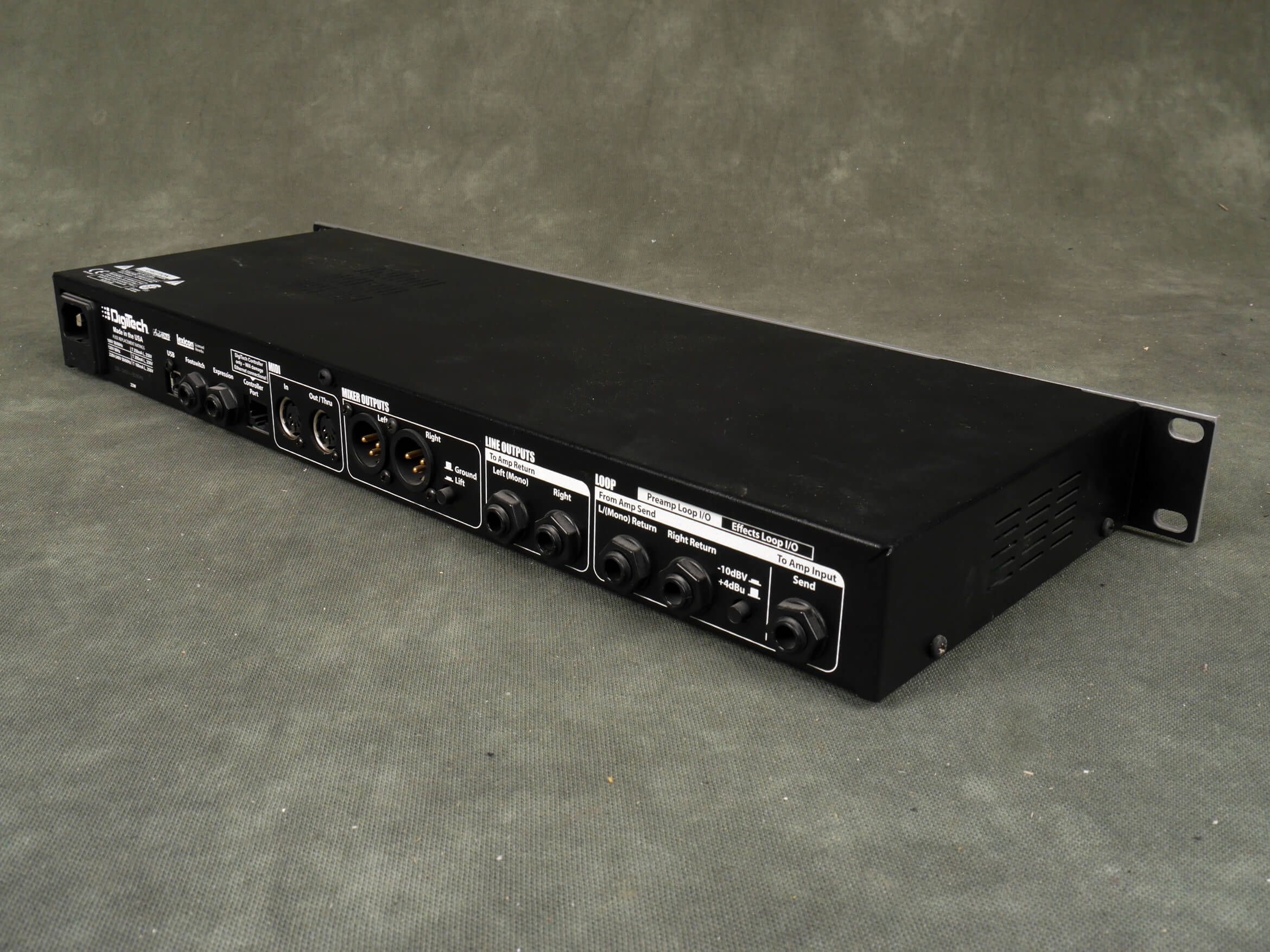 digitech gsp5 manual digitech gsp5 manual