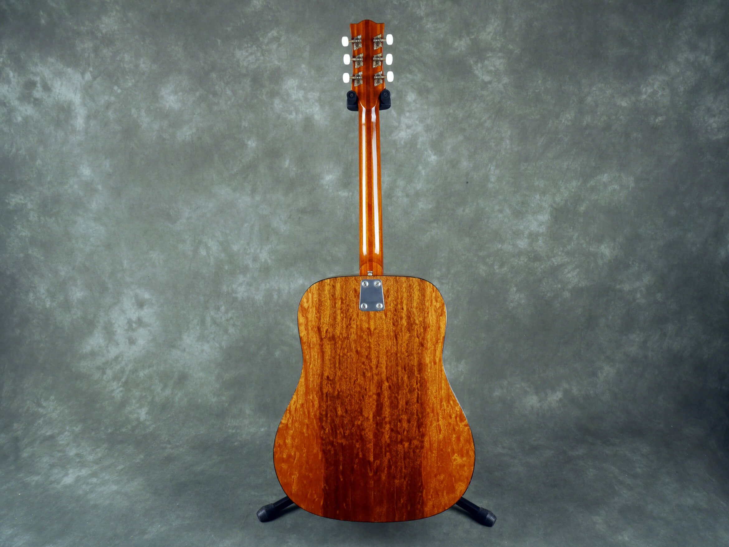 eko music ranger 6 eko music ranger 6