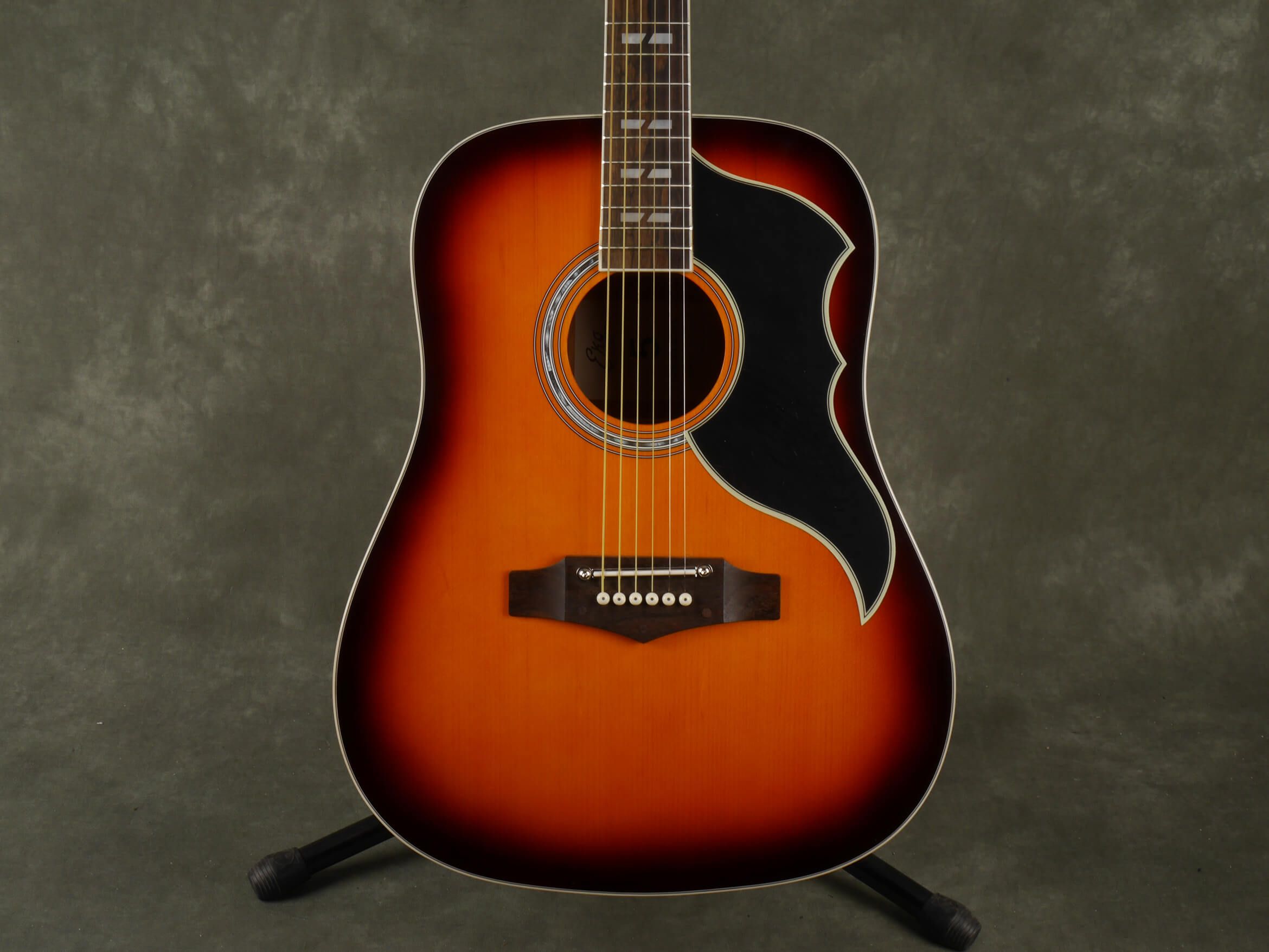 eko music ranger 6 eko music ranger 6