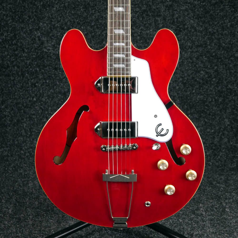 Epiphone