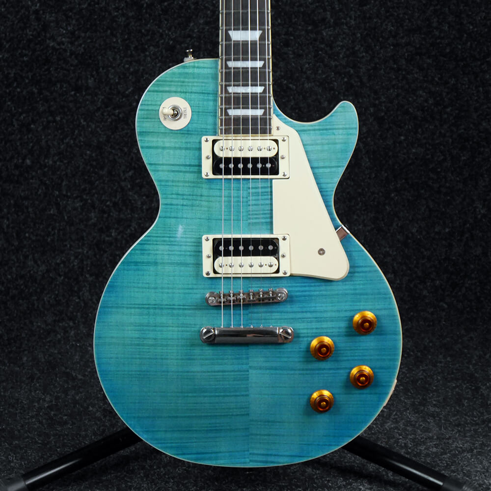 Epiphone les paul ii. Les Paul Standard 2014 Ocean Blue. Gibson les Paul Traditional Ocean Blue. Электрогитара Gibson les Paul Traditional Ocean Blue. Yamaha Telecaster.