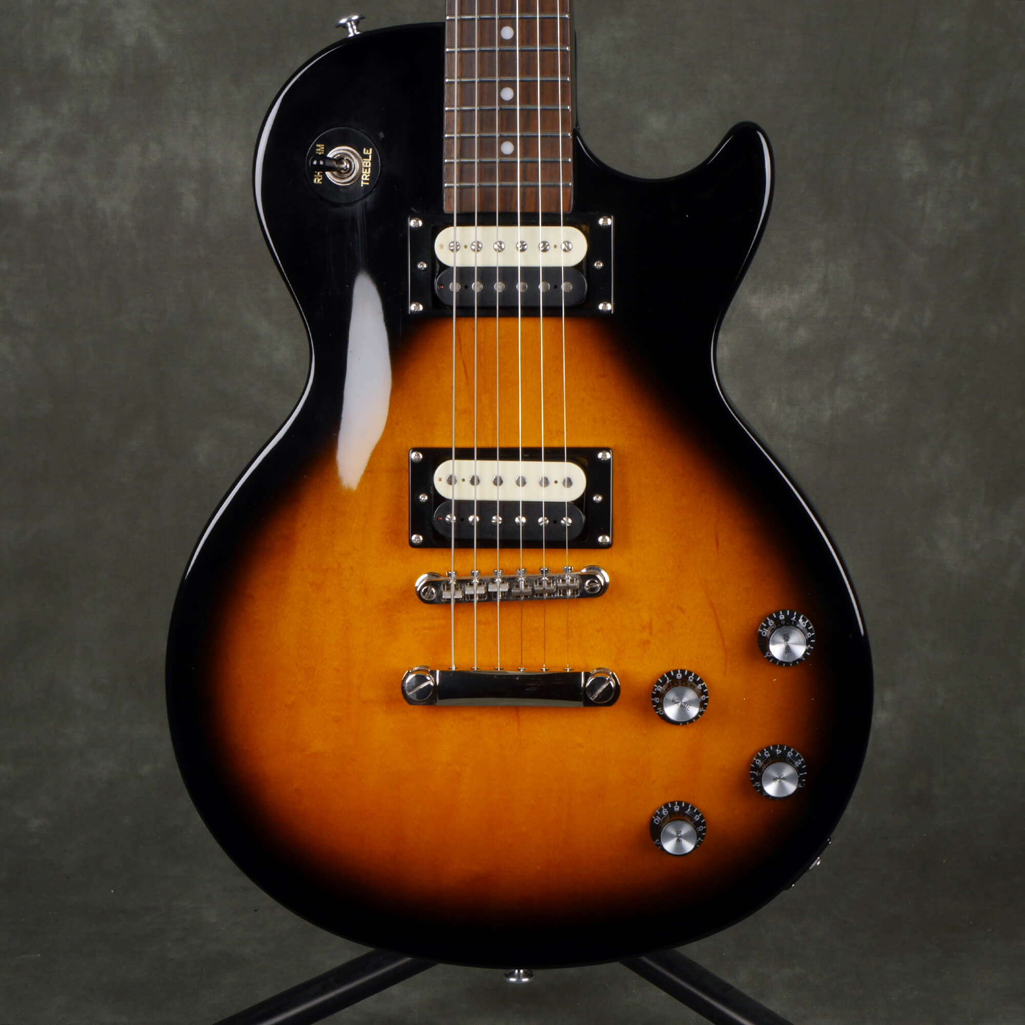 Epiphone les paul studio. Epiphone les Paul Studio lt Vintage Sunburst. Epiphone les Paul Studio lt Walnut. Epiphone les Paul Studio lt ebony. Epiphone les Paul Burst Studio.